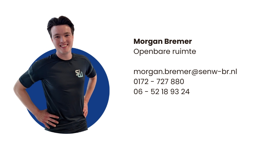 morgan-bremer.jpg