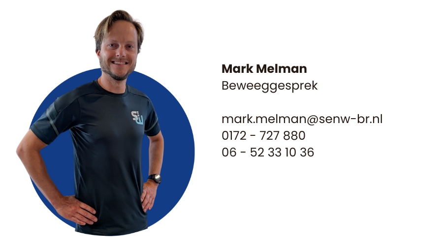 mark-melman.jpg