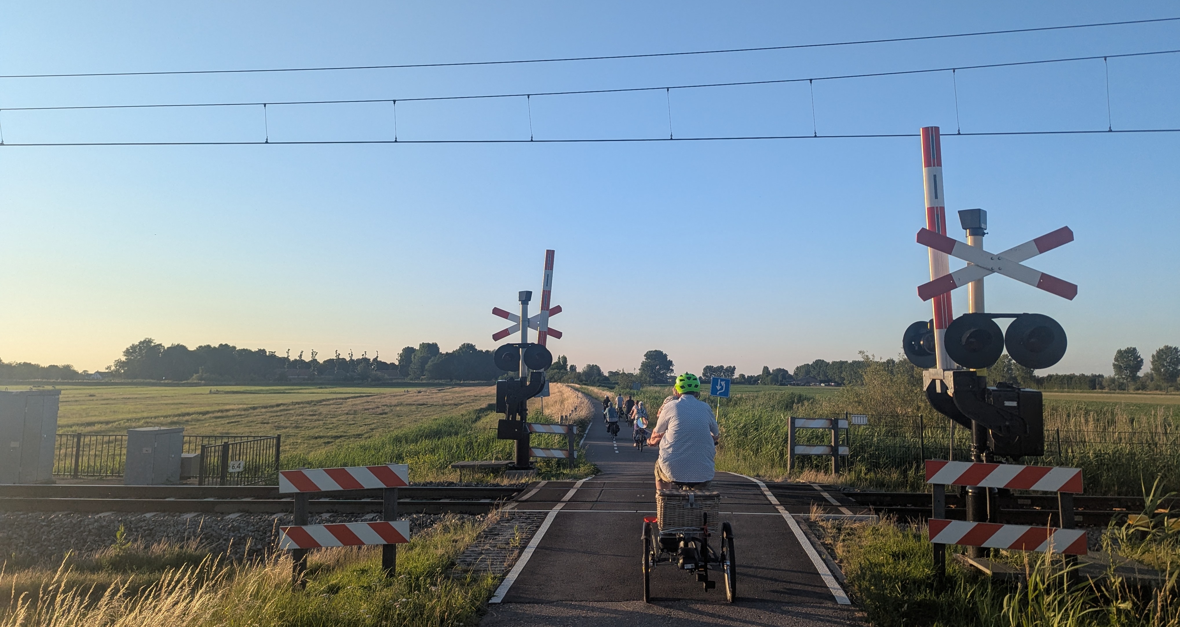 afbeelding-fietsen-senw.jpg