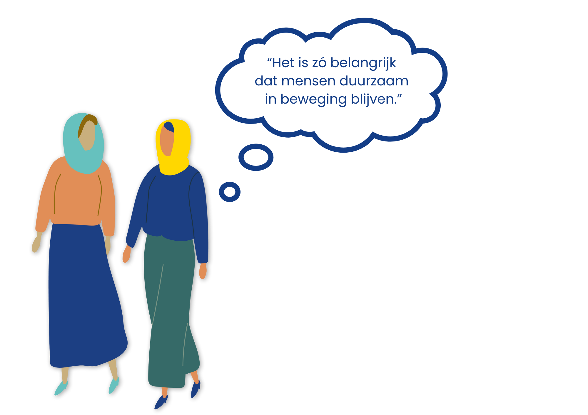 Beweeggesprek - twee vrouwen.png