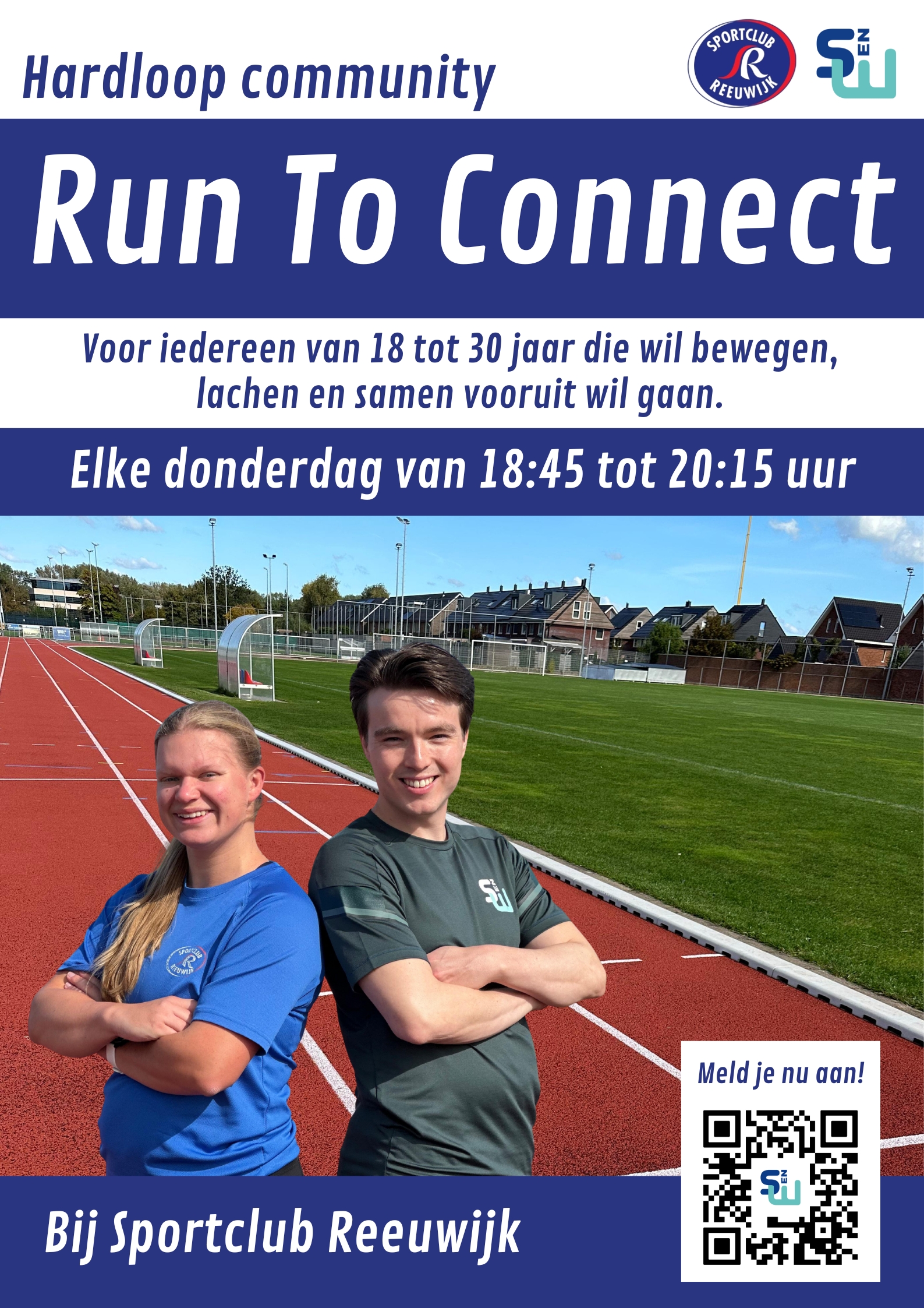 Flyer-Poster - Run To Connect - SenW.jpg