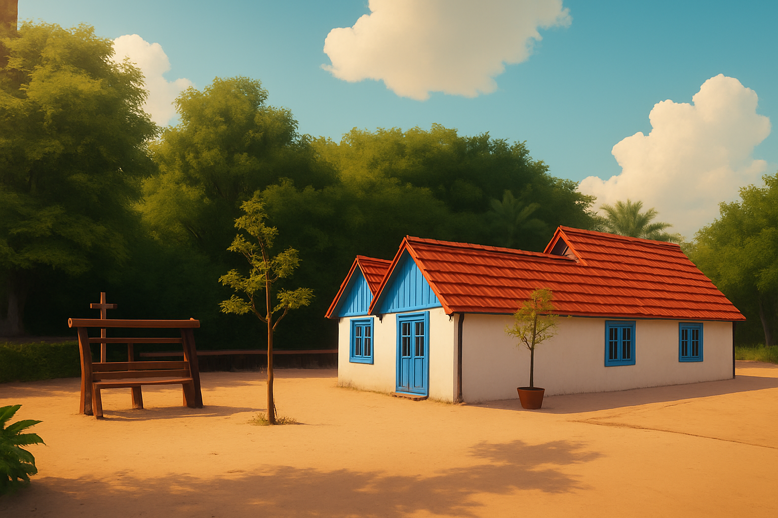 Correcte afbeelding MoveBase Reeuwijk.png