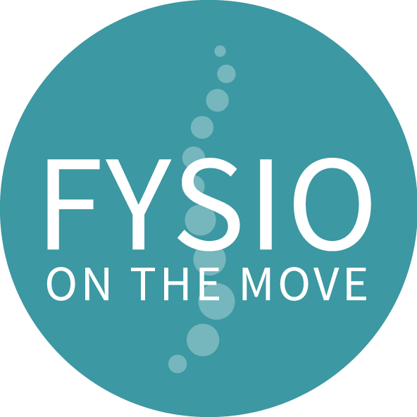 Logo - Fysio on the move.png