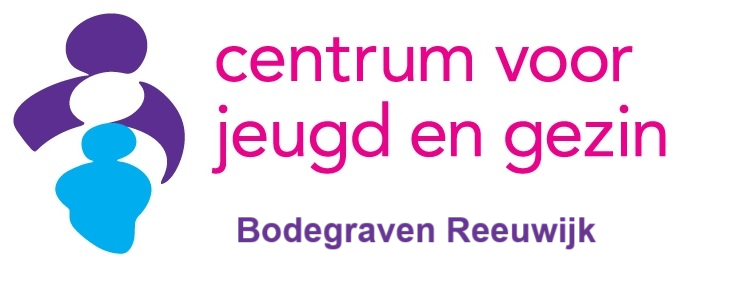 Logo - CJG Bodegraven Reeuwijk.png