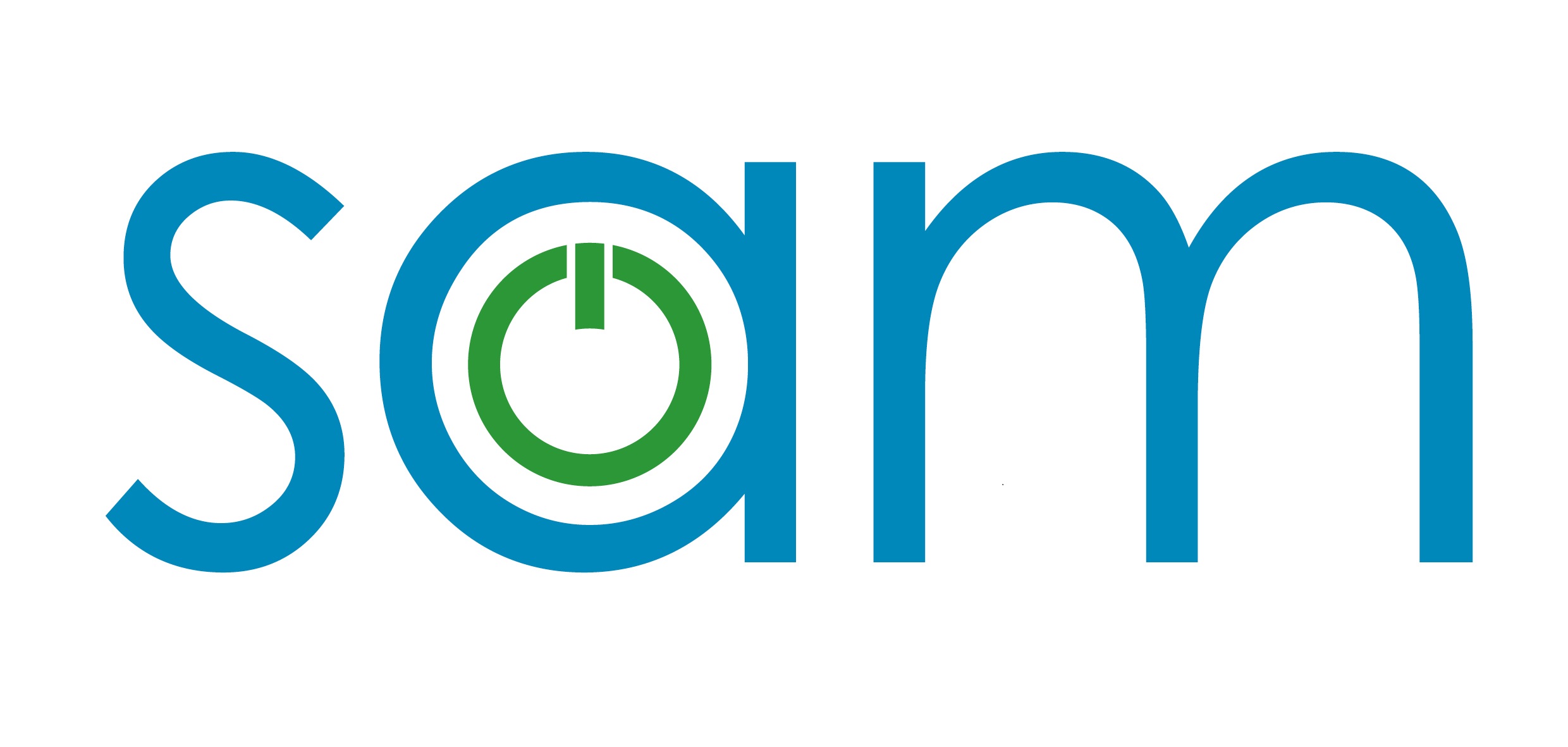 Logo - SAM.jpg