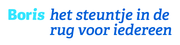 Logo - Boris-Steuntje in de rug.jpg