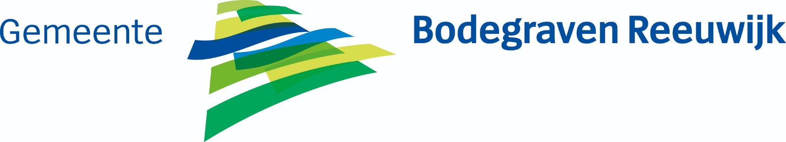 Logo - Gemeente Bodegraven-Reeuwijk.jpg